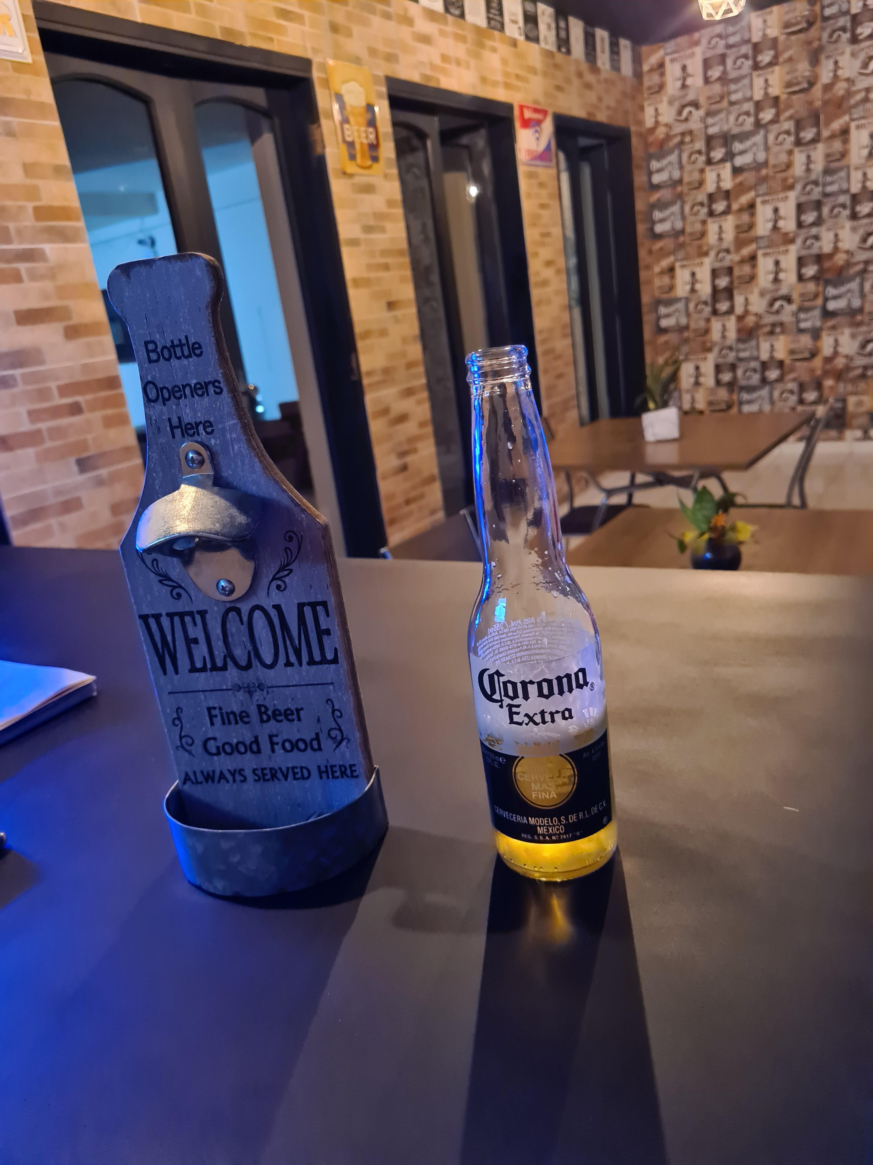 Costanera Hostel Asunción Eksteriør bilde